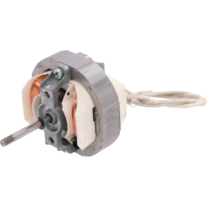 SILNIK DO KD11742 nr2532