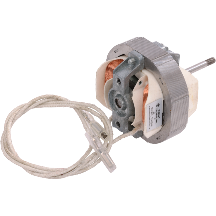 SILNIK DO KD11742 nr2532