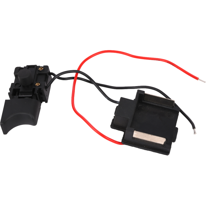 WŁĄCZNIK DO KD10622 KD10623 nr2543