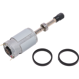 SILNIK DO KD1669
