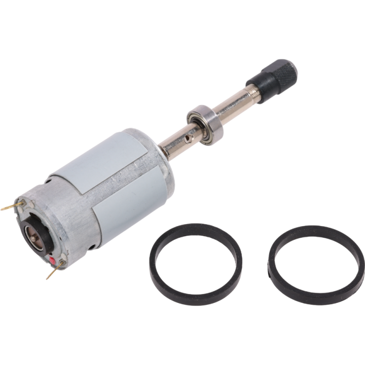SILNIK DO KD1669