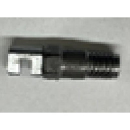 TŁOCZEK DO KD327 nr2545