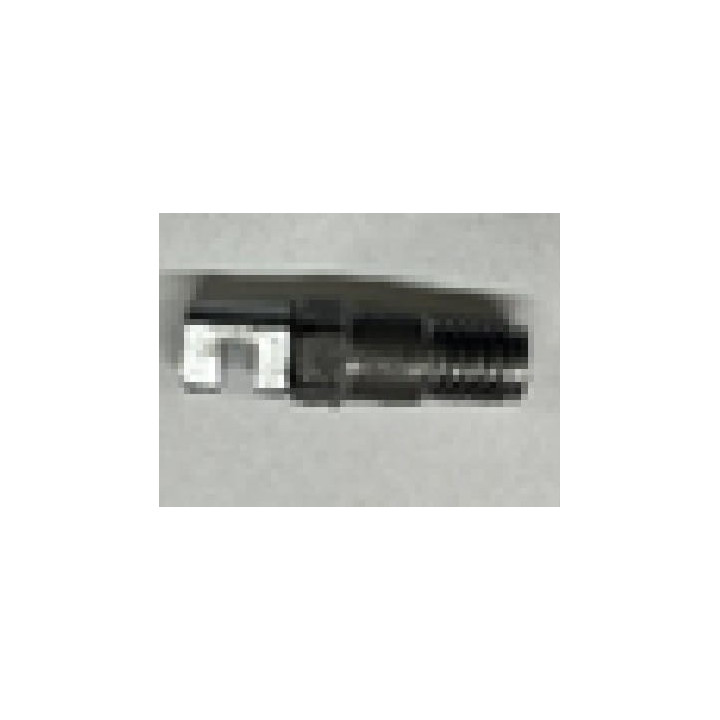 TŁOCZEK DO KD327 nr2545