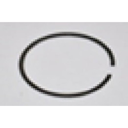 PIERŚCIENIE KD193 nr2549