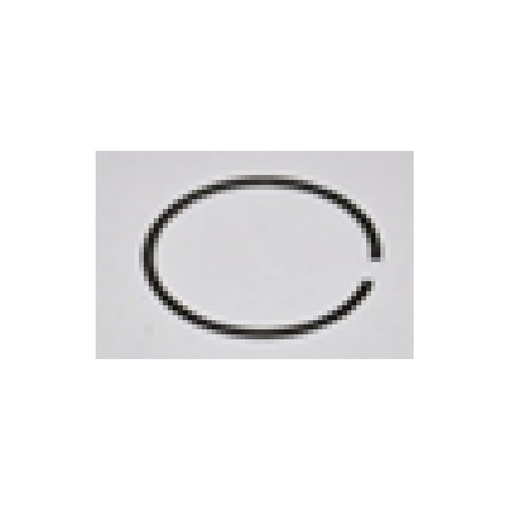 PIERŚCIENIE KD193 nr2549