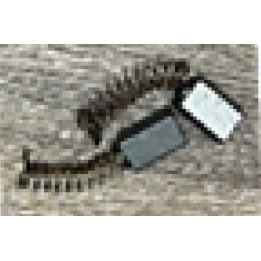 SZCZOTKI DO KD1165 nr2553