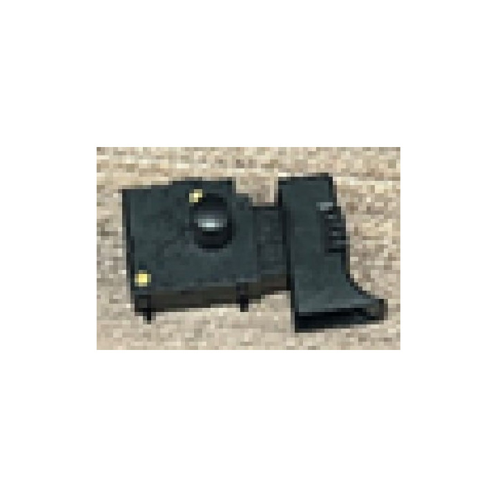 WŁĄCZNIK DO KD1165