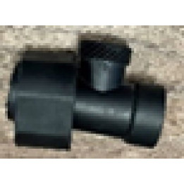 KRÓCIEC DO KD1165
