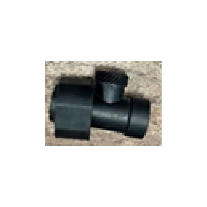 KRÓCIEC DO KD1165