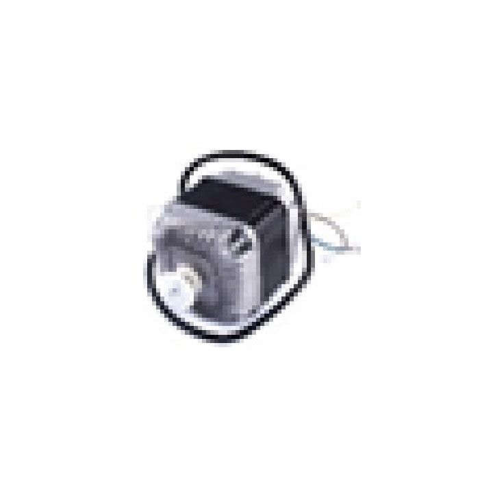 SILNIK DO KD11727