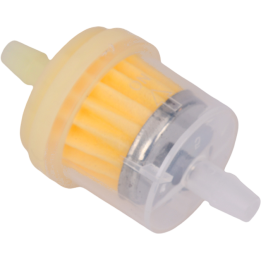 FILTR PALIWA - MAŁY nr2558