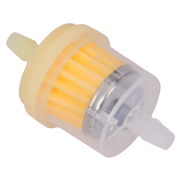 FILTR PALIWA - MAŁY nr2558