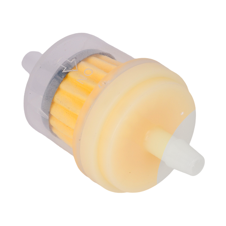 FILTR PALIWA - MAŁY nr2558