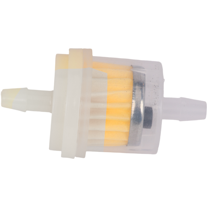 FILTR PALIWA - MAŁY nr2558