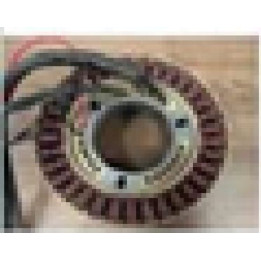 STOJAN KD3147