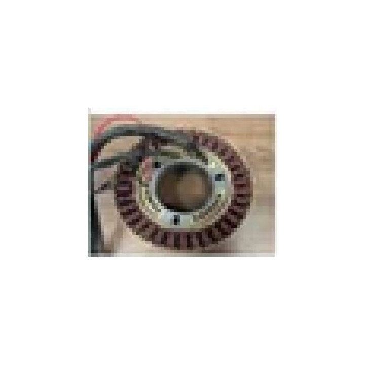 STOJAN KD3147