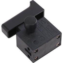 WŁĄCZNIK DO KD1724 nr2566