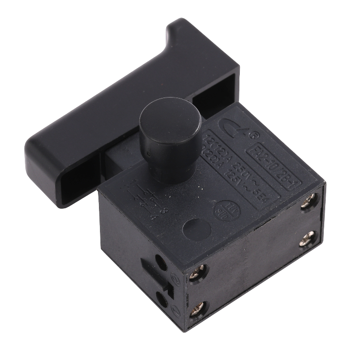 WŁĄCZNIK DO KD1724 nr2566
