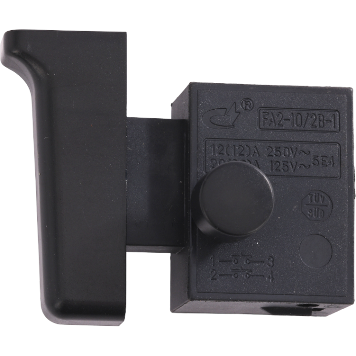 WŁĄCZNIK DO KD1724 nr2566