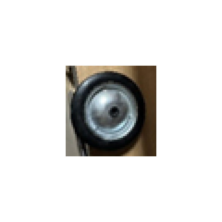 KOŁO MAŁE KD374 nr2569