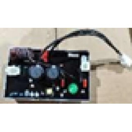 REGULATOR KD3145 nr2585