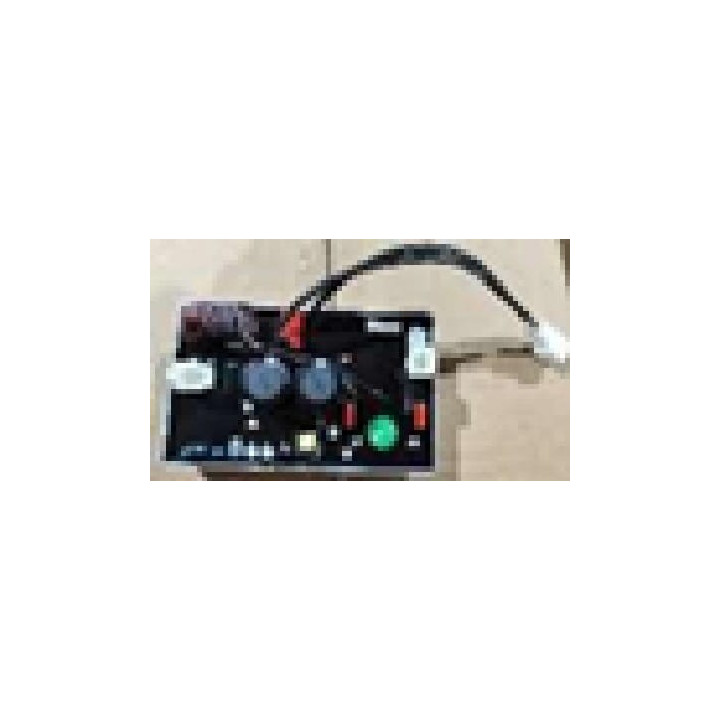 REGULATOR KD3145 nr2585