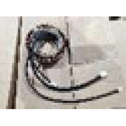 STOJAN KD3145 nr2586
