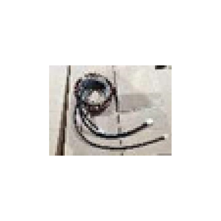 STOJAN KD3145 nr2586