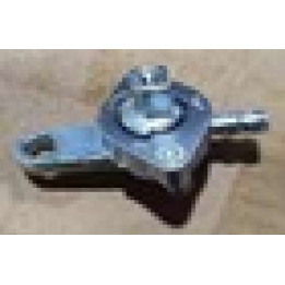 KRANIK PALIWA KD3145 nr2588