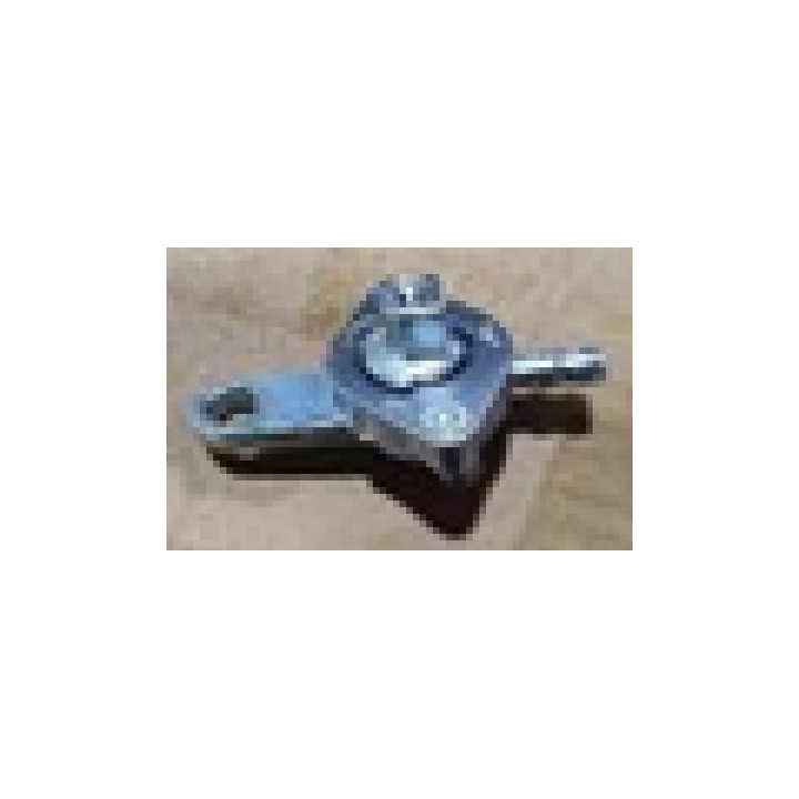 KRANIK PALIWA KD3145 nr2588