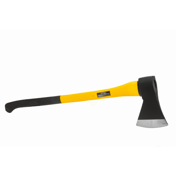 Siekiera ciesielska Fiberglass KD222 2000g 850mm