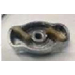 ZABIERAK DO KD5153 nr2589