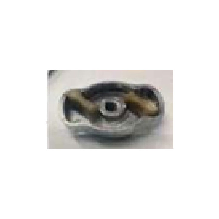 ZABIERAK DO KD5153 nr2589