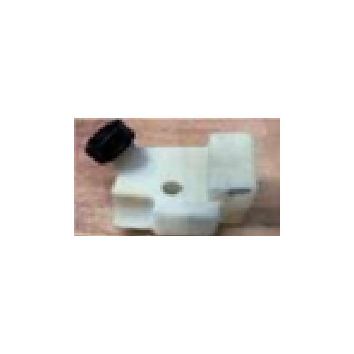 ZBIORNIK OLEJU KD5153