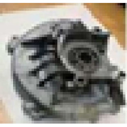 OBUDOWA SILNIKA KD5153 nr2592