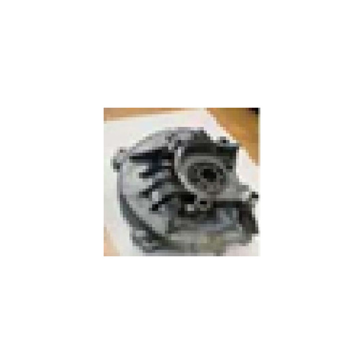 OBUDOWA SILNIKA KD5153 nr2592