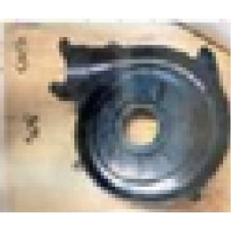 PRAWA OSŁONA KD5153 nr2593