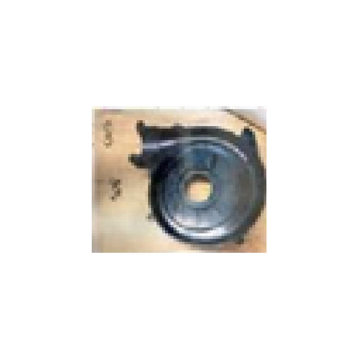 PRAWA OSŁONA KD5153 nr2593