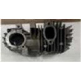 CYLINDER KD5013 nr2595