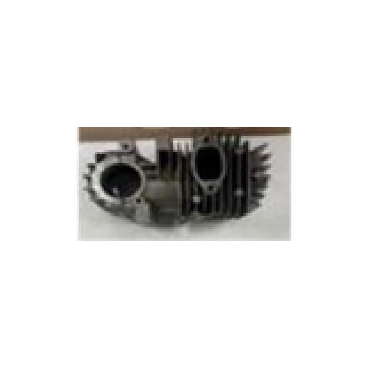 CYLINDER KD5013 nr2595
