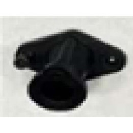 ŁĄCZNIK KD5013 nr2598