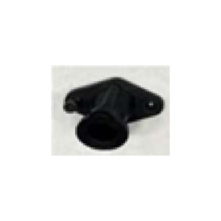 ŁĄCZNIK KD5013 nr2598