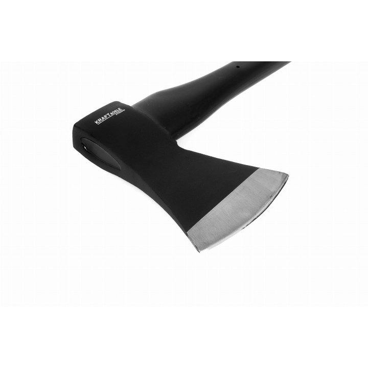 Siekiera z trzonkiem fiberglass 2kg 86cm KD288