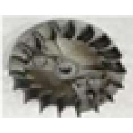MAGNETO KD5013 nr2599