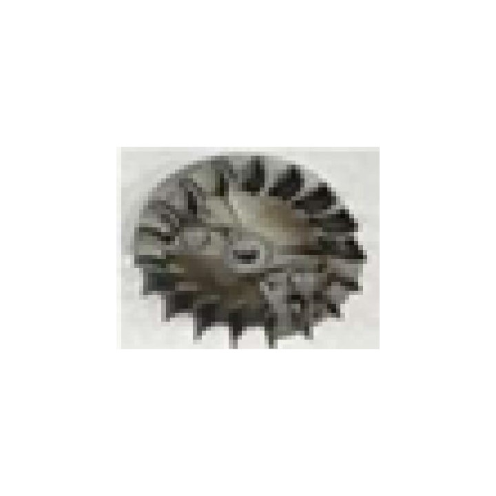MAGNETO KD5013 nr2599