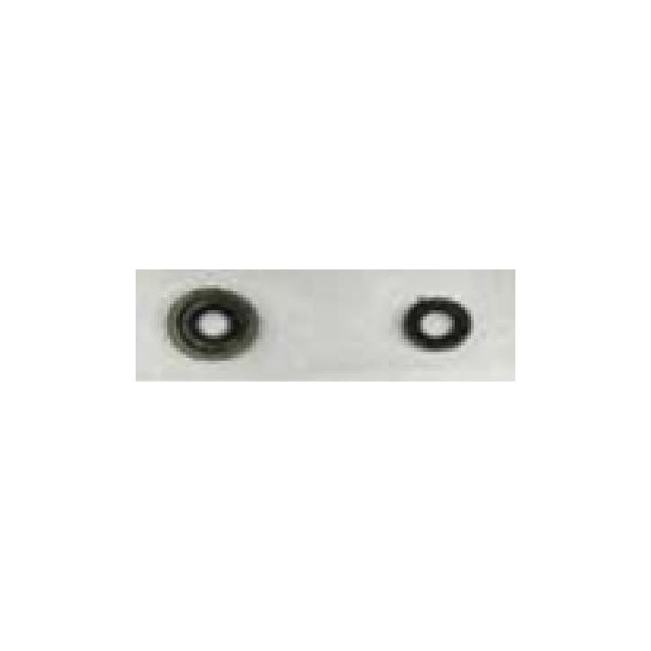 USZCZELNIACZ KD5013 nr2600