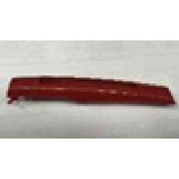 OBUDOWA RĄCZKI KD5010 KD5012 KD5013 nr2603