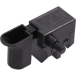 WŁĄCZNIK DO EC561 nr2604