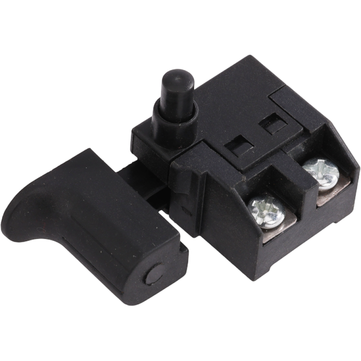 WŁĄCZNIK DO EC561 nr2604