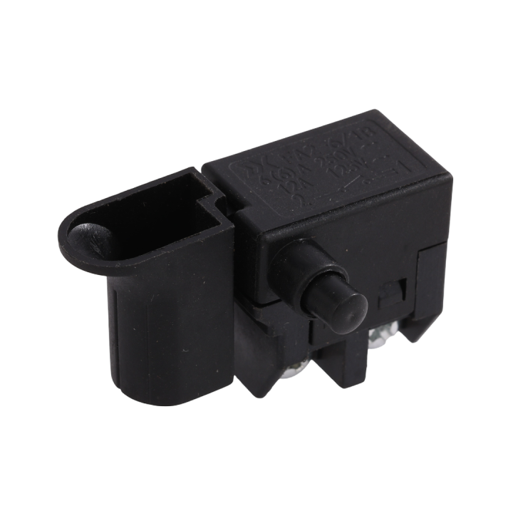 WŁĄCZNIK DO EC561 nr2604